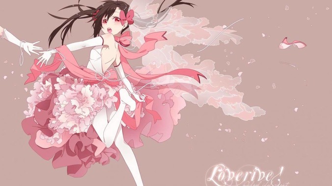 ܷһ㌑^(gu)rust(xing)Ŀ᣿